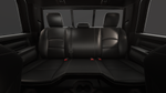 2027 RAM Ram 2500 RAM 2500 TRADESMAN CREW CAB 4X4 8' BOX