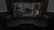 2027 RAM Ram 2500 RAM 2500 TRADESMAN CREW CAB 4X4 8' BOX