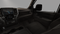 2027 RAM Ram 2500 RAM 2500 TRADESMAN CREW CAB 4X4 8' BOX