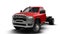 2026 RAM Ram 5500 Chassis Cab RAM 5500 TRADESMAN CHASSIS REGULAR CAB 4X4 84' CA