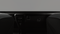 2027 RAM Ram 5500 Chassis Cab RAM 5500 TRADESMAN CHASSIS REGULAR CAB 4X4 84' CA