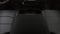 2027 RAM Ram 5500 Chassis Cab RAM 5500 TRADESMAN CHASSIS REGULAR CAB 4X4 84' CA