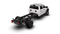 2027 RAM Ram 5500 Chassis Cab RAM 5500 TRADESMAN CHASSIS CREW CAB 4X4 84' CA