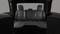 2027 RAM Ram 5500 Chassis Cab RAM 5500 TRADESMAN CHASSIS CREW CAB 4X4 84' CA