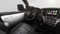 2027 RAM Ram 5500 Chassis Cab RAM 5500 TRADESMAN CHASSIS CREW CAB 4X4 84' CA