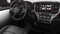 2027 RAM Ram 5500 Chassis Cab RAM 5500 TRADESMAN CHASSIS CREW CAB 4X4 84' CA