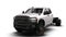2026 RAM Ram 5500 Chassis Cab RAM 5500 TRADESMAN CHASSIS CREW CAB 4X4 84' CA