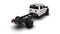 2026 RAM Ram 5500 Chassis Cab RAM 5500 TRADESMAN CHASSIS CREW CAB 4X4 84' CA