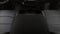 2026 RAM Ram 5500 Chassis Cab RAM 5500 TRADESMAN CHASSIS CREW CAB 4X4 84' CA