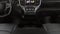 2026 RAM Ram 5500 Chassis Cab RAM 5500 TRADESMAN CHASSIS CREW CAB 4X4 84' CA