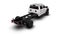 2026 RAM Ram 5500 Chassis Cab RAM 5500 TRADESMAN CHASSIS CREW CAB 4X4 84' CA