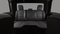 2026 RAM Ram 5500 Chassis Cab RAM 5500 TRADESMAN CHASSIS CREW CAB 4X4 84' CA