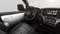 2026 RAM Ram 5500 Chassis Cab RAM 5500 TRADESMAN CHASSIS CREW CAB 4X4 84' CA