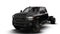 2026 RAM Ram 5500 Chassis Cab RAM 5500 TRADESMAN CHASSIS CREW CAB 4X4 84' CA