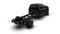 2026 RAM Ram 5500 Chassis Cab RAM 5500 TRADESMAN CHASSIS CREW CAB 4X4 84' CA