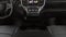 2026 RAM Ram 5500 Chassis Cab RAM 5500 TRADESMAN CHASSIS CREW CAB 4X4 84' CA