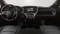 2026 RAM Ram 5500 Chassis Cab RAM 5500 TRADESMAN CHASSIS CREW CAB 4X4 84' CA