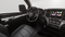 2026 RAM Ram 5500 Chassis Cab RAM 5500 TRADESMAN CHASSIS CREW CAB 4X4 84' CA