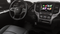 2026 RAM Ram 5500 Chassis Cab RAM 5500 TRADESMAN CHASSIS CREW CAB 4X4 84' CA