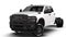 2026 RAM Ram 3500 Chassis Cab RAM 3500 TRADESMAN CREW CAB CHASSIS 4X4 60' CA