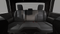 2026 RAM Ram 3500 Chassis Cab RAM 3500 TRADESMAN CREW CAB CHASSIS 4X4 60' CA
