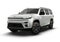 2026 Jeep Grand Wagoneer GRAND WAGONEER 4X4