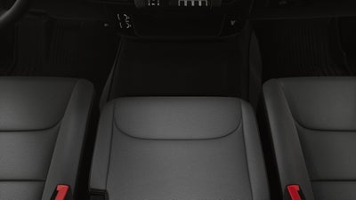 2026 RAM Ram 1500 RAM 1500 TRADESMAN QUAD CAB 4X4 6'4' BOX