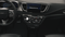 2027 Chrysler Pacifica PACIFICA SELECT AWD