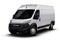2026 RAM Ram ProMaster RAM PROMASTER 3500 TRADESMAN CARGO VAN HIGH ROOF 159' WB