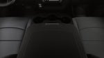 2026 RAM Ram 5500 Chassis Cab RAM 5500 TRADESMAN CHASSIS REGULAR CAB 4X4 84' CA