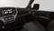 2026 RAM Ram 5500 Chassis Cab RAM 5500 TRADESMAN CHASSIS REGULAR CAB 4X4 84' CA