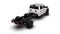 2026 RAM Ram 5500 Chassis Cab RAM 5500 TRADESMAN CHASSIS CREW CAB 4X4 84' CA
