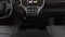 2026 RAM Ram 5500 Chassis Cab RAM 5500 TRADESMAN CHASSIS CREW CAB 4X4 84' CA