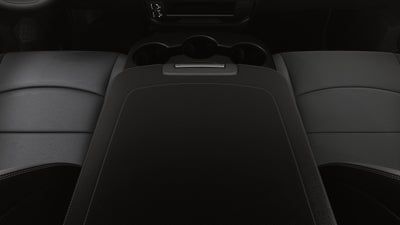 2026 RAM Ram 3500 Chassis Cab RAM 3500 TRADESMAN CHASSIS REGULAR CAB 4X4 60' CA