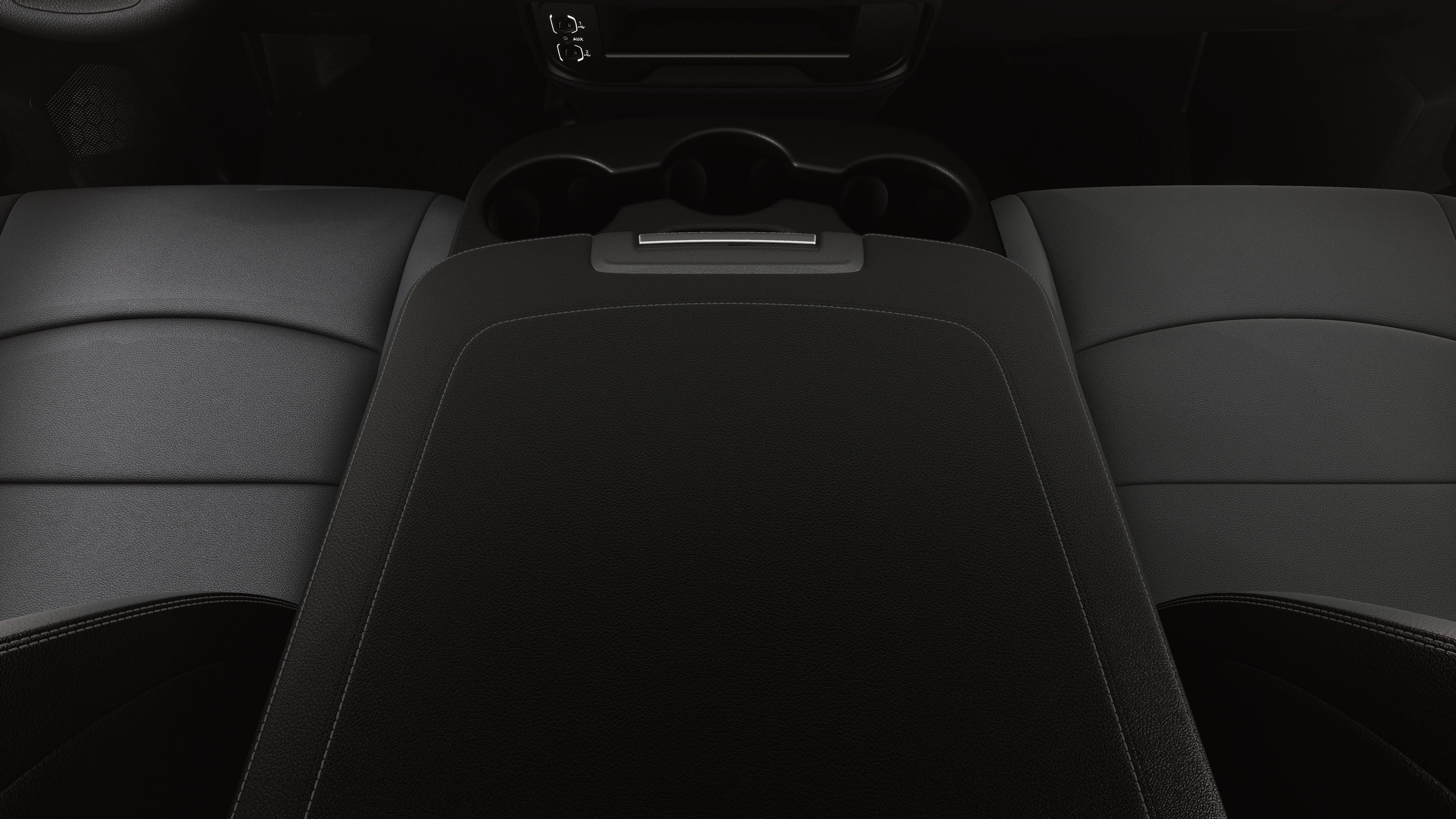 2026 RAM Ram 3500 Chassis Cab RAM 3500 TRADESMAN CHASSIS REGULAR CAB 4X4 60' CA