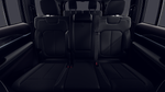 2026 Jeep Grand Cherokee L GRAND CHEROKEE L LAREDO ALTITUDE 4X4