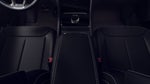 2026 Jeep Grand Cherokee L GRAND CHEROKEE L LAREDO ALTITUDE 4X4