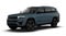 2026 Jeep Grand Cherokee L GRAND CHEROKEE L LIMITED 4X4