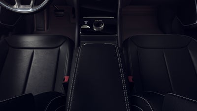 2026 Jeep Grand Cherokee L GRAND CHEROKEE L LIMITED 4X4