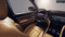 2026 Jeep Grand Cherokee L GRAND CHEROKEE L SUMMIT 4X4