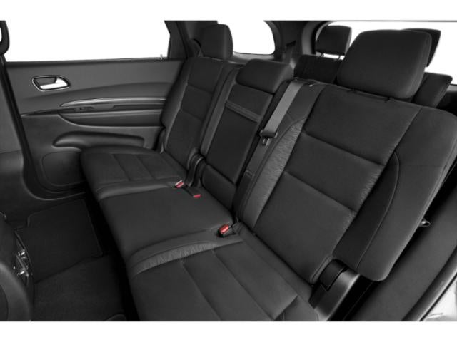 2026 Dodge Durango GT Plus HEMI V8 America 250 Edition