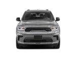 2026 Dodge Durango GT Plus HEMI V8 America 250 Edition