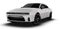 2026 Dodge Charger CHARGER R/T PLUS 4-DOOR AWD