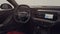2026 Dodge Charger CHARGER R/T PLUS 4-DOOR AWD