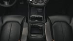 2027 Chrysler Pacifica PACIFICA LIMITED AWD