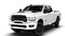 2026 RAM Ram 3500 RAM 3500 LARAMIE CREW CAB 4X4 6'4' BOX