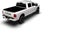 2026 RAM Ram 3500 RAM 3500 LARAMIE CREW CAB 4X4 6'4' BOX
