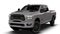 2026 RAM Ram 3500 RAM 3500 LARAMIE CREW CAB 4X4 6'4' BOX