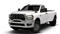 2026 RAM Ram 3500 RAM 3500 TRADESMAN REGULAR CAB 4X4 8' BOX