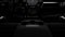 2026 RAM Ram 3500 RAM 3500 TRADESMAN REGULAR CAB 4X4 8' BOX